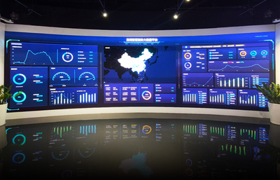 龍湖集團(tuán)2020年上半年財報亮點(diǎn) 核心凈利增長12.1%背后的戰(zhàn)略轉(zhuǎn)型與大數(shù)據(jù)服務(wù)賦能