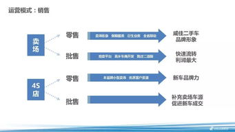 威佳李剛強 以經(jīng)銷商集團之力，打造二手車服務品牌新標桿