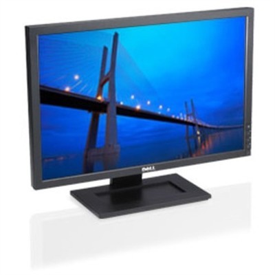 戴爾E2209W液晶顯示器 經典商務之選，重溫IT168評測風采