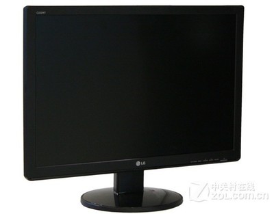 LG C222W 22寸寬屏液晶顯示器 一淘網(wǎng)省錢購的明智之選